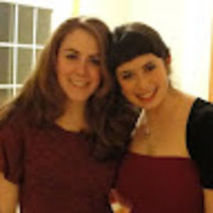 Meet your Posher, Gretchen